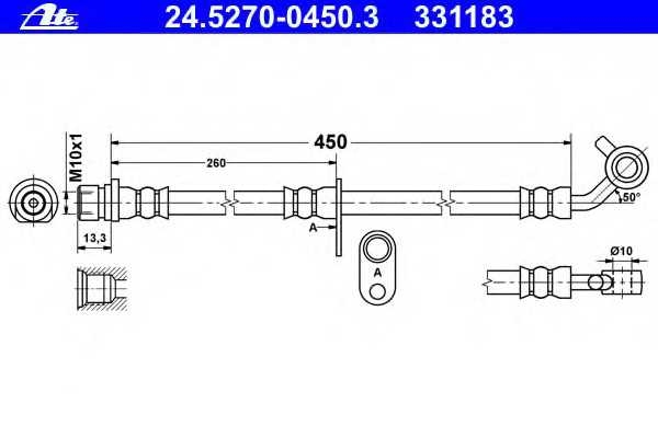 ate 24527004503