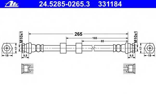 ate 24528502653