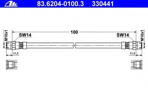 ate 83620401003