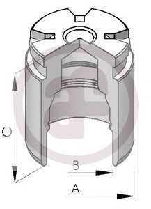 autofrenseinsa d025120