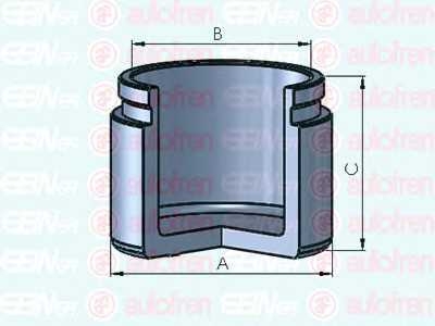 autofrenseinsa d025239