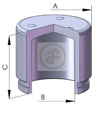 autofrenseinsa d025240