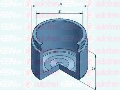autofrenseinsa d025325