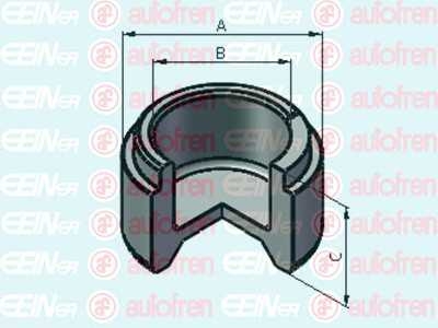 autofrenseinsa d025519
