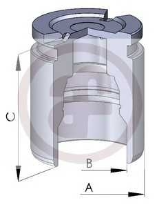 autofrenseinsa d02593