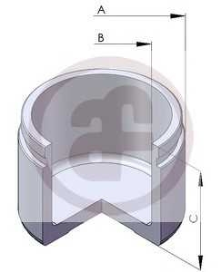 autofrenseinsa d02596
