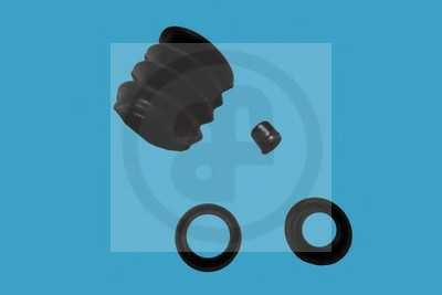 autofrenseinsa d3362