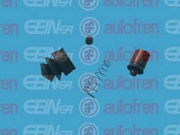 autofrenseinsa d3533c