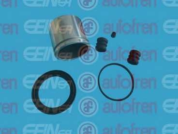autofrenseinsa d41103c