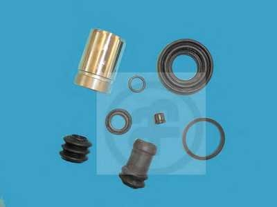 autofrenseinsa d41120c