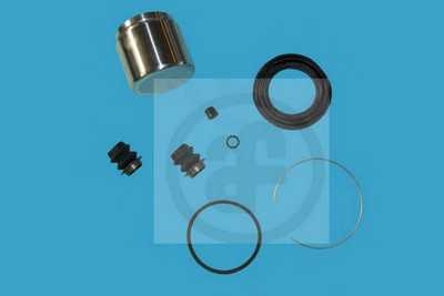 autofrenseinsa d41127c