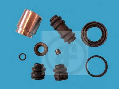 autofrenseinsa d41140c