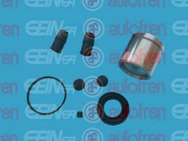 autofrenseinsa d41151c