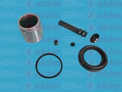 autofrenseinsa d41376c