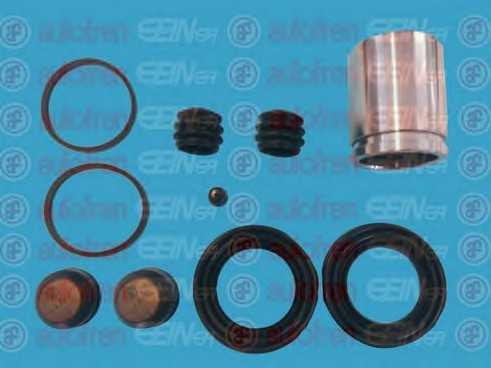 autofrenseinsa d41582c