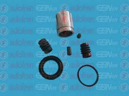 autofrenseinsa d41596c
