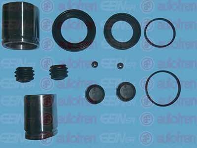 autofrenseinsa d41696c