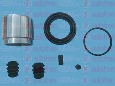 autofrenseinsa d41711c