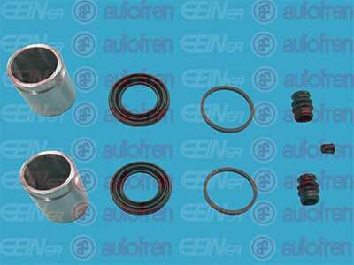 autofrenseinsa d41840c