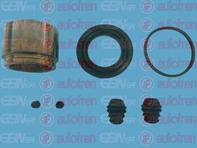 autofrenseinsa d41858c