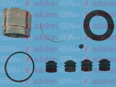 autofrenseinsa d41868c