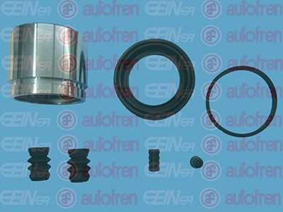autofrenseinsa d42031c