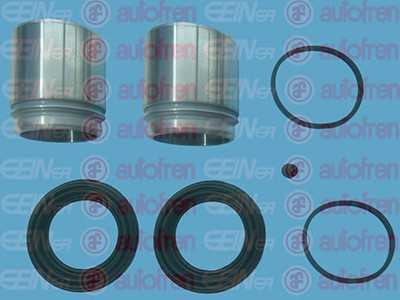 autofrenseinsa d42081c
