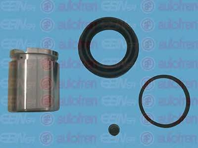 autofrenseinsa d42119c