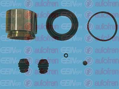 autofrenseinsa d42139c