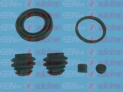 autofrenseinsa d42224