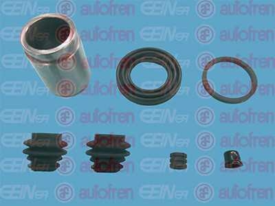 autofrenseinsa d42225c