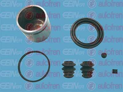 autofrenseinsa d42237c