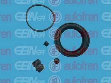 autofrenseinsa d4253
