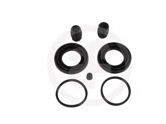 autofrenseinsa d4674