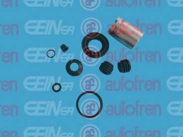 autofrenseinsa d4857c