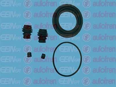 autofrenseinsa d4988