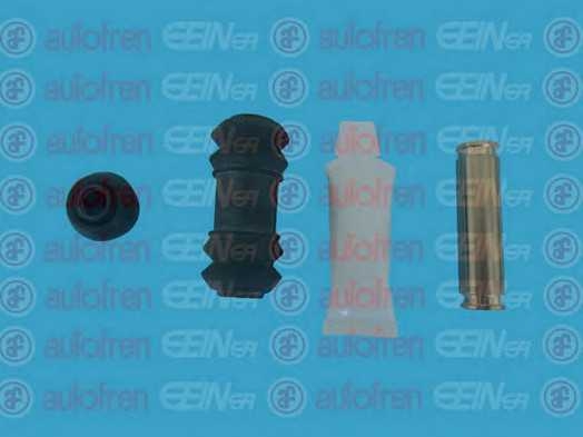 autofrenseinsa d7064c