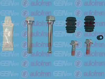 autofrenseinsa d7115c