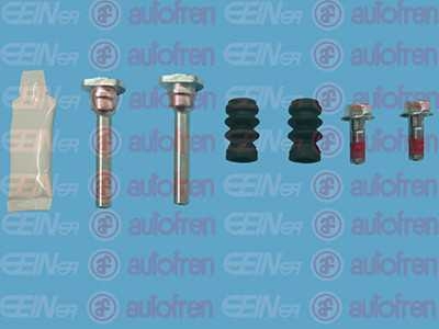 autofrenseinsa d7119c
