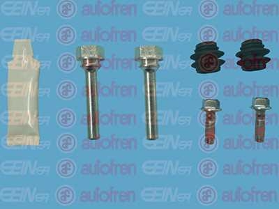 autofrenseinsa d7120c