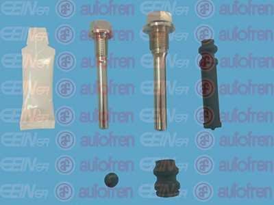 autofrenseinsa d7131c
