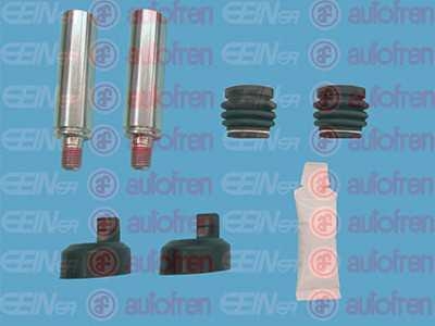 autofrenseinsa d7139c