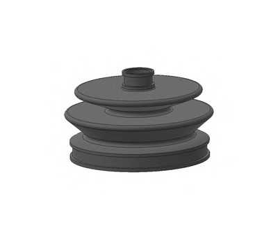 autofrenseinsa d8319