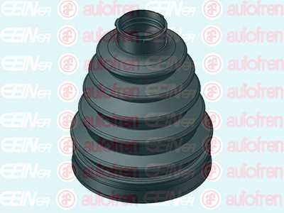 autofrenseinsa d8578t