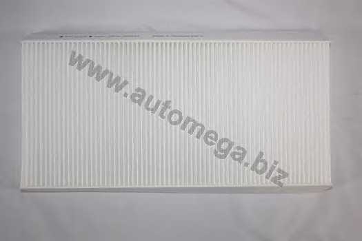 automega 10100620253