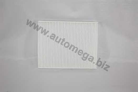 automega 10105940615