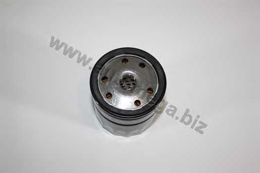 automega 1206500401