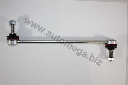automega 3003500618