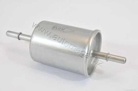 automega 3008180568