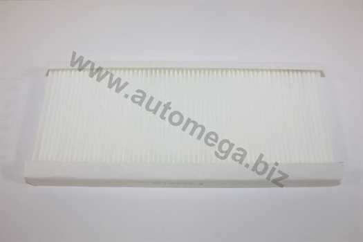 automega 30101390655